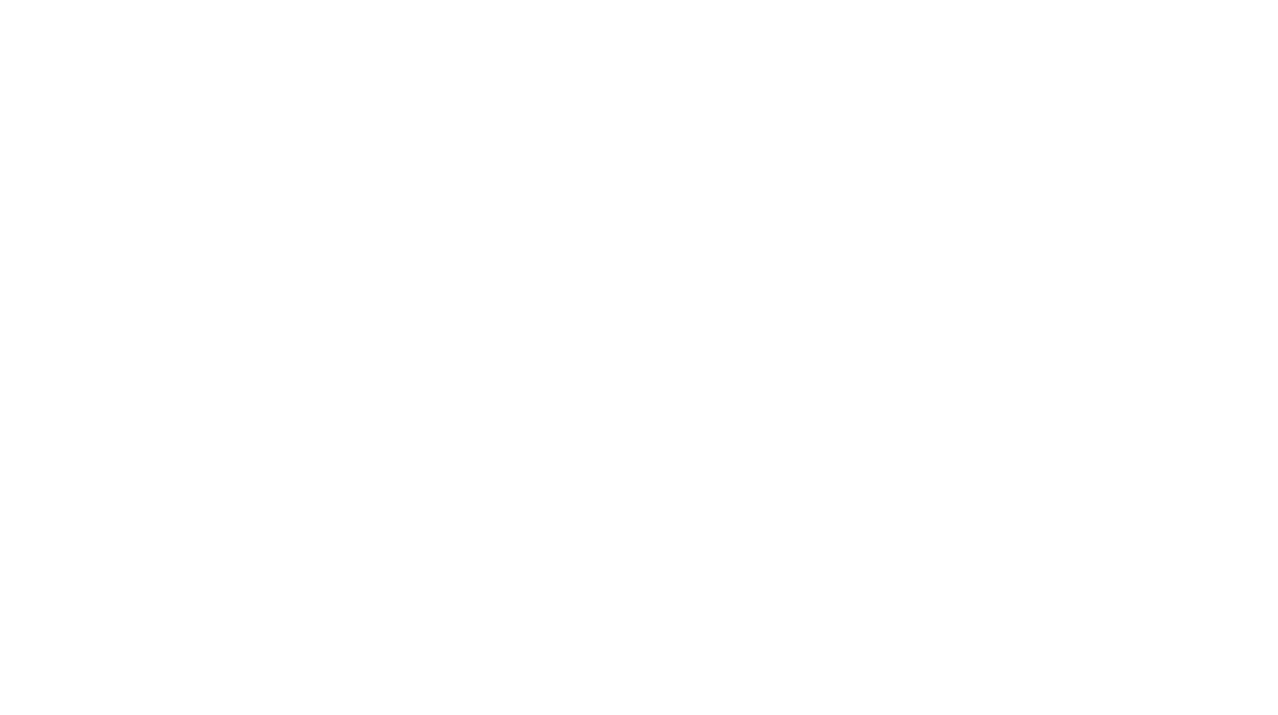 eolas Magazine